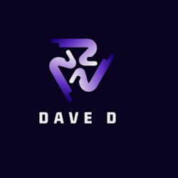 davedev_097
