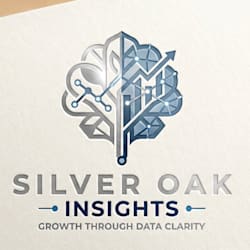 soinsights