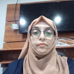 asmamushhoodlod