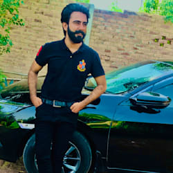 shazikhan300