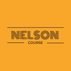 nelson_5544