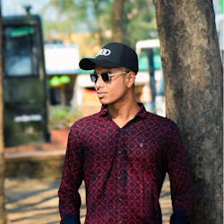 asikshaikh306