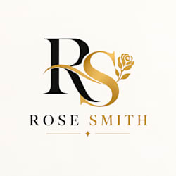 rosesmith473094