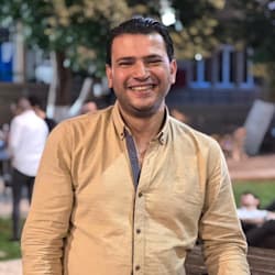 ahmedelkholy