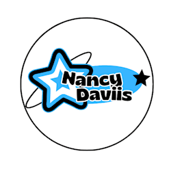 nancydaviis