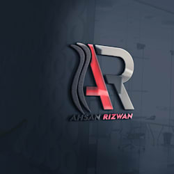 ahsan_1logo