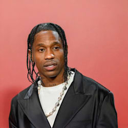 travis_records