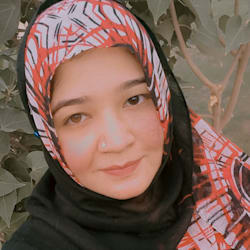 engr_gulnaz