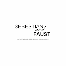 sebestian_faust