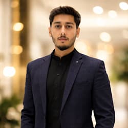 ammar_abbaci