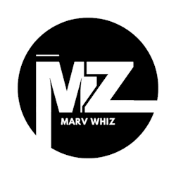 marv_whiz