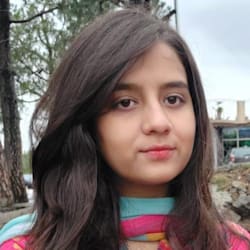 fatimakashif988