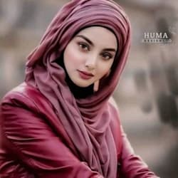 humaanwar782