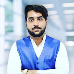 the_expert_guy