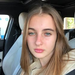 beatrice_cramer