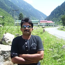 salmanbutt477