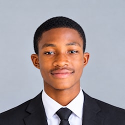 olorunfemi_i_a