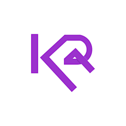 bykrdesigns
