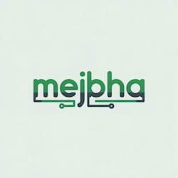 mejbhaofficial