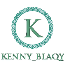kenny_blaqy