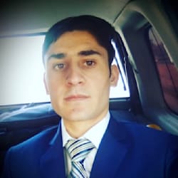 abidnawaz05