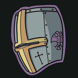basileus_