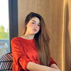 asiakanwal_artz