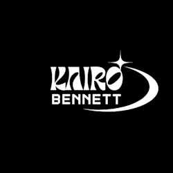 kairobennett4