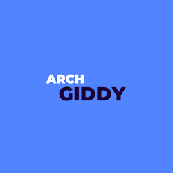 archgiddy