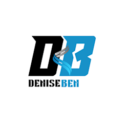 denisebn