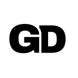 gdenale