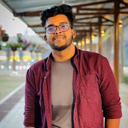 rabbihossain27