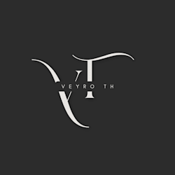veyro_th