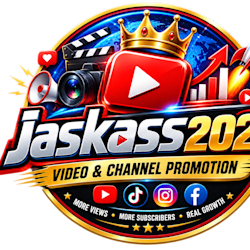 jaskass2026