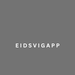 eidsvig