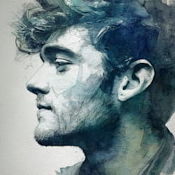 rafael_marti03