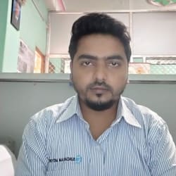 rajudebnath940