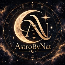 astronatalie