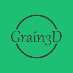 grain3d
