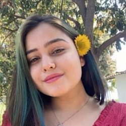 ora_kanish
