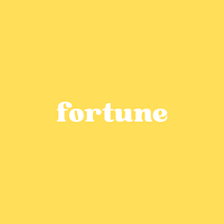 bright_fortune7