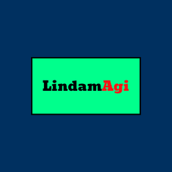 lindamagi