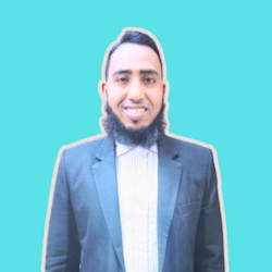 sahenurrahman1
