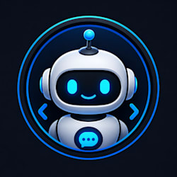 dev_sojvic
