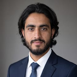 umarkhattak720
