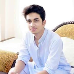 aftab_malick