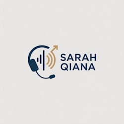 qiana6744