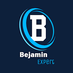 benjamindan01