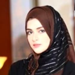 sidra_athar