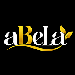 abellagrace